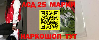 стаф Кингисепп