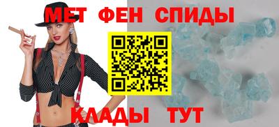 не бодяженный Кимры