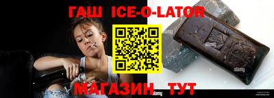 не бодяженный Кимры