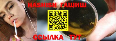 стаф Кингисепп