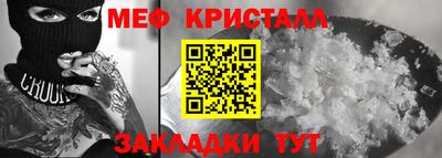 не бодяженный Кимры