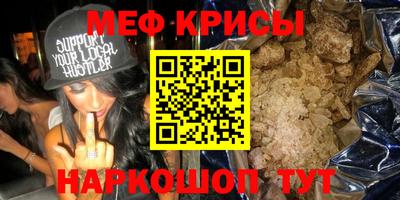 не бодяженный Кимры