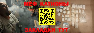 не бодяженный Кимры